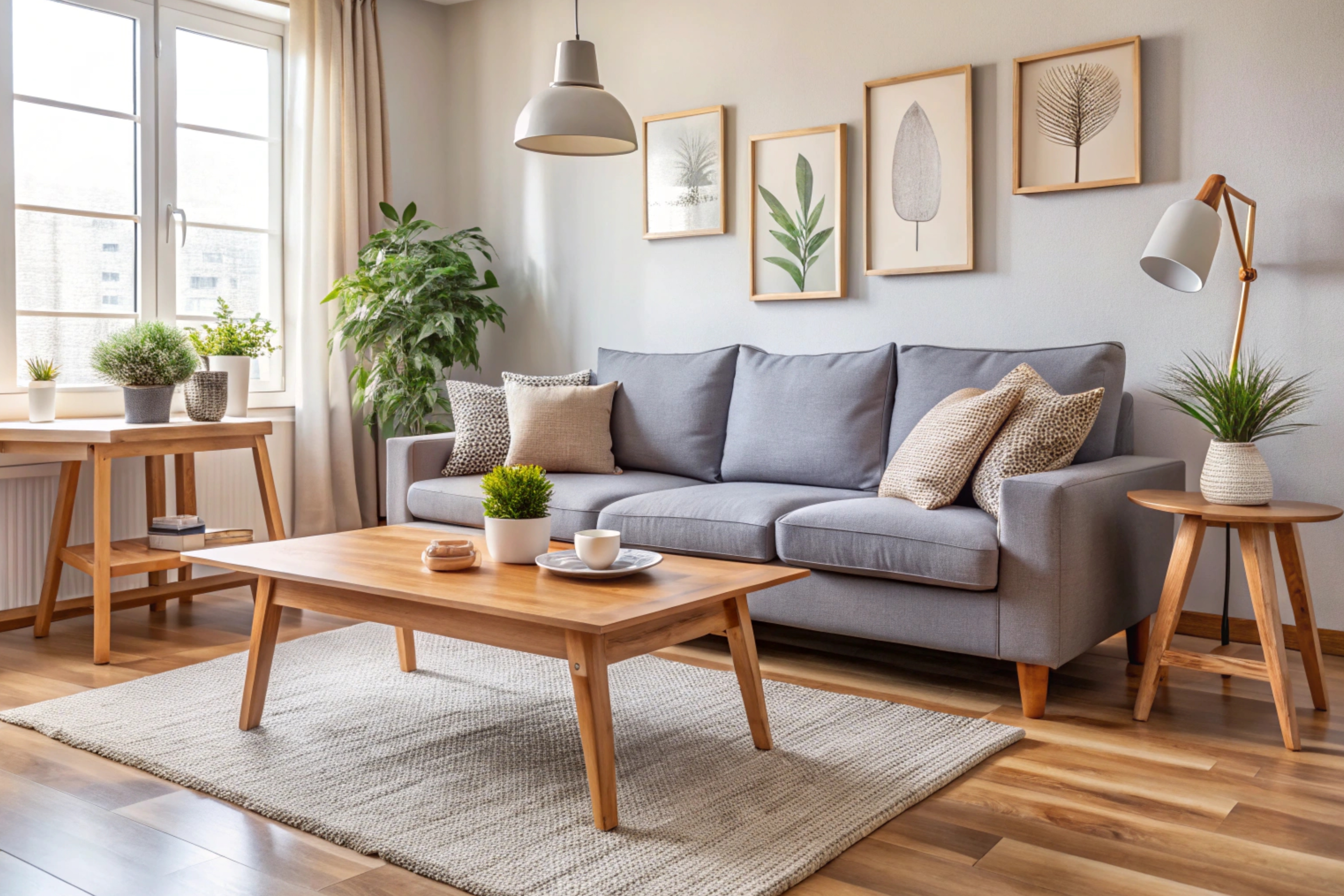 Průvodce výběrem ideální klimatizace pro váš domov