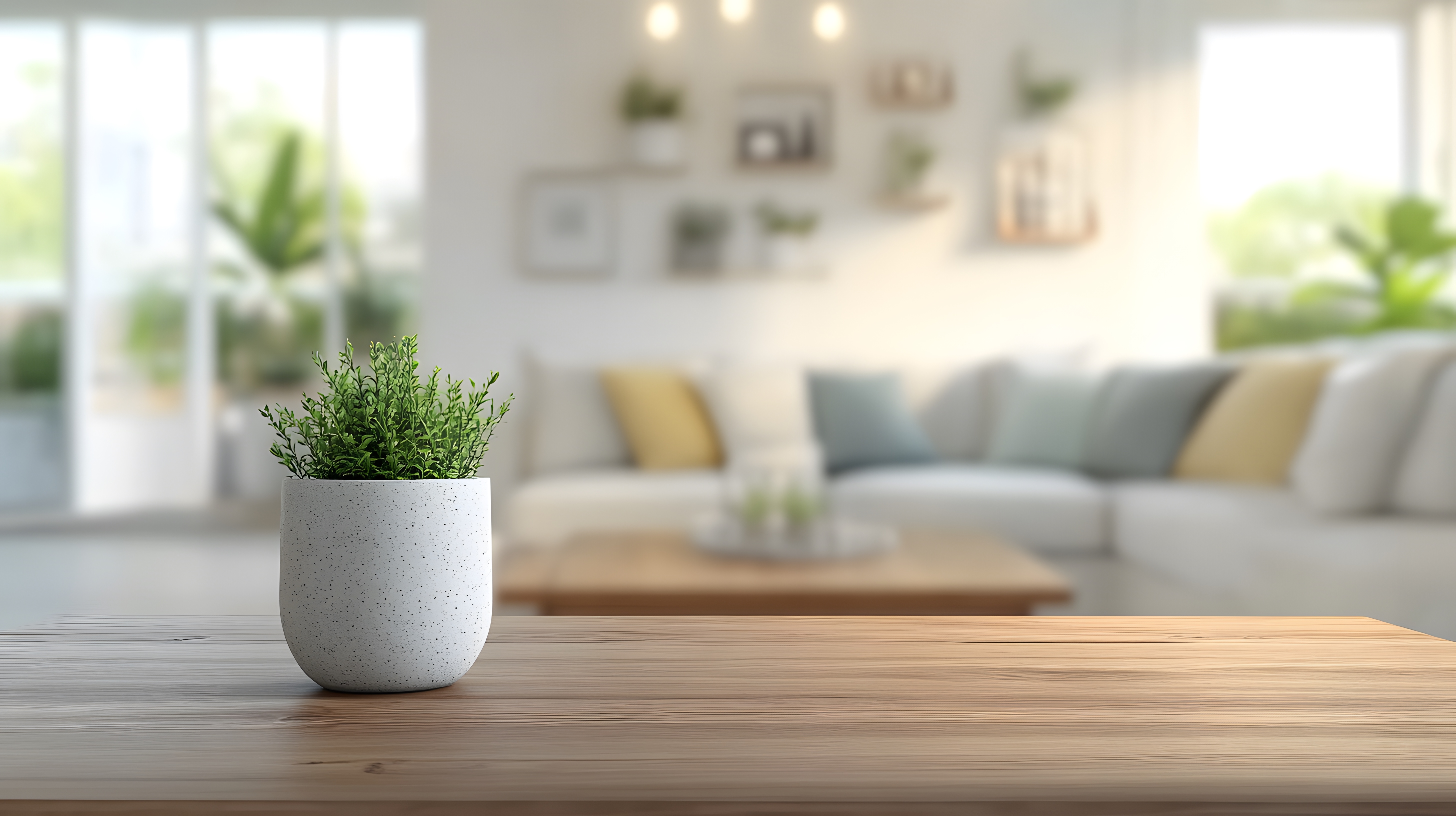 Tepelné čerpadlo: udržitelný zdroj tepla, účinnost a úspory energie