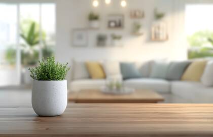 Tepelné čerpadlo: udržitelný zdroj tepla, účinnost a úspory energie