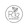 Chladivo R32