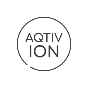 AQtiv-Ion