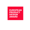 Ocenění za design European Product Design Award