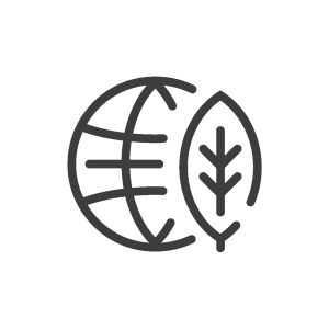 Obnovitelná energie