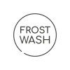 FrostWash