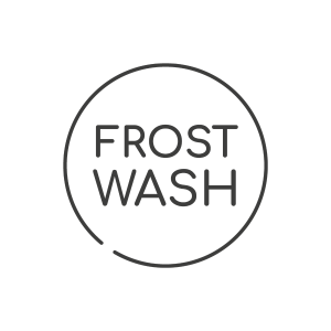 FrostWash
