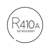 Chladivo R410A