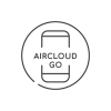 airCloud Go
