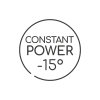 Constant Power