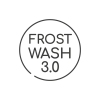 FrostWash 3.0