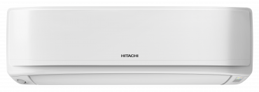 Řešení pro domácnosti