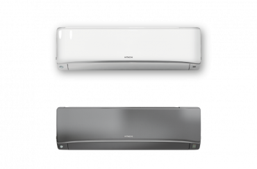 Klimatizace pro více místností