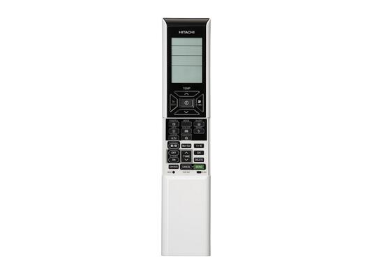 SPX-RCKA3 infra ovladač (není součástí balení)