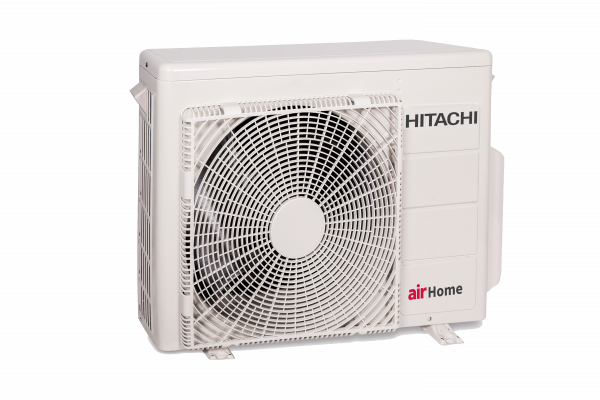 Venkovní multisplitové klimatizace airHome Multi Pro