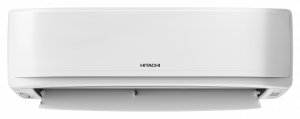 Nástěnné splitové klimatizace airHome 600