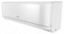 Nástěnné splitové klimatizace airHome 600