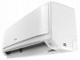 Nástěnné splitové klimatizace airHome 600