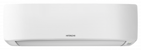 Nástěnné splitové klimatizace airHome 400