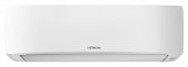 Nástěnné splitové klimatizace airHome 400