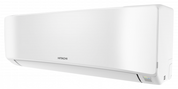 Nástěnné multisplitové klimatizace airHome 400