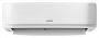 Nástěnné multisplitové klimatizace airHome 600