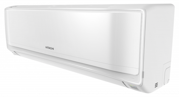 Nástěnné multisplitové klimatizace airHome 600