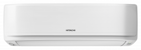 Nástěnné multisplitové klimatizace airHome 600