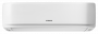 Nástěnné multisplitové klimatizace airHome 600