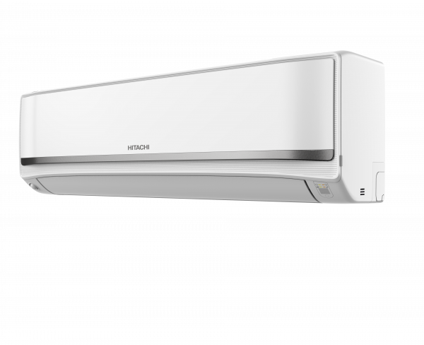 Nástěnné multisplitové klimatizace airHome 800