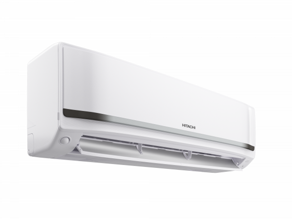 Nástěnné multisplitové klimatizace airHome 800