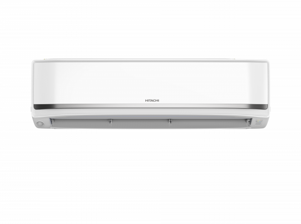 Nástěnné multisplitové klimatizace airHome 800