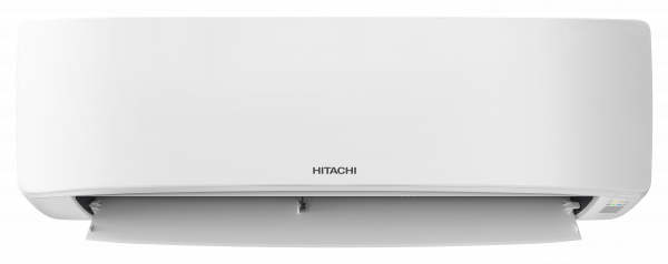 Nástěnné splitové klimatizace airHome 200