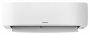 Nástěnné splitové klimatizace airHome 200