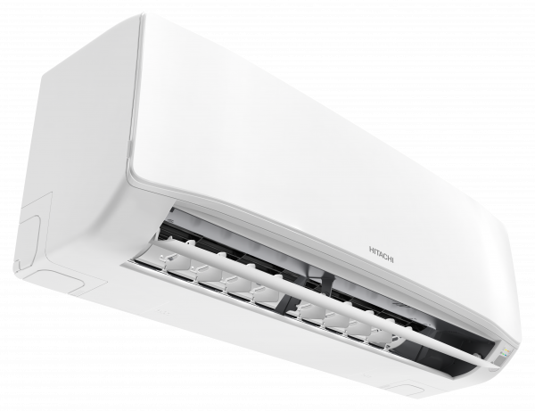 Nástěnné splitové klimatizace airHome 200