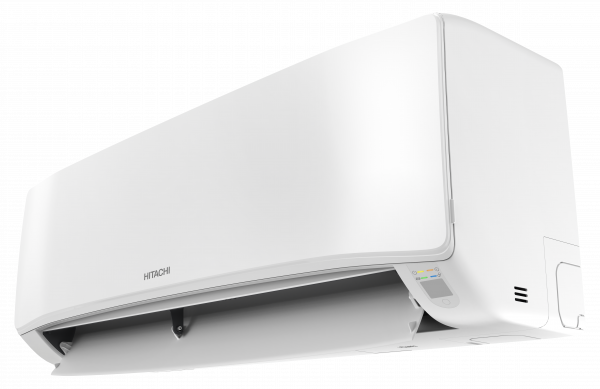 Nástěnné splitové klimatizace airHome 200