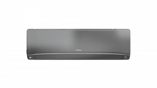 Nástěnné splitové klimatizace airHome 800 - nová