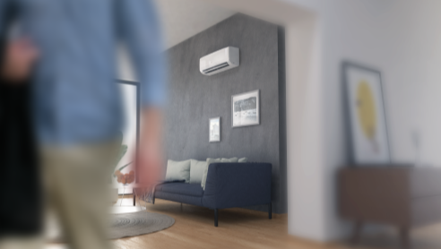 Pomáhá snížit účty za energii