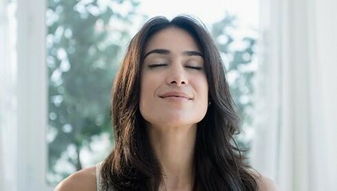 Ochrana před plísní