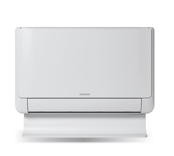 Spojení komfortu a moderního designu