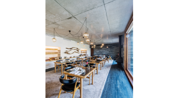 Vytvořeno s ohledem na renovační projekty