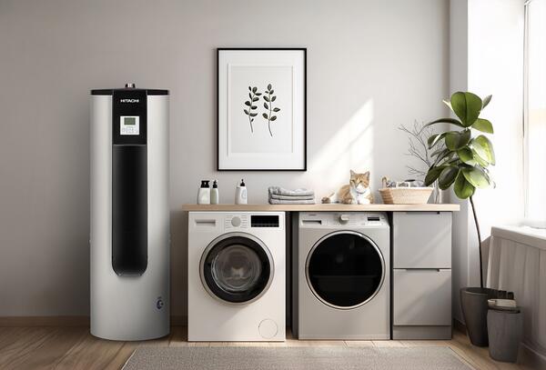 Nepřekonatelný výkon na trhu