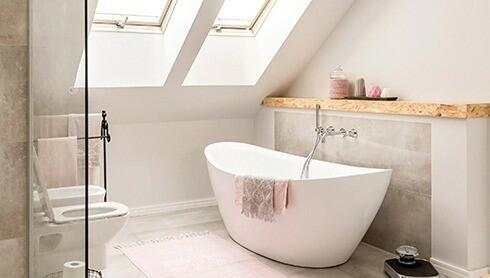 Ohřev celé nádrže TUV za pouhé 3 hodiny