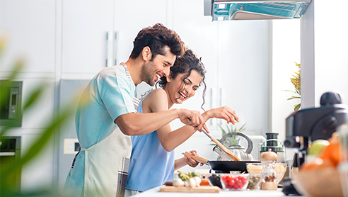 Udržitelné systémy TUV pro váš domov