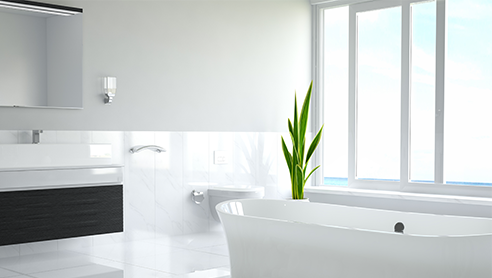 Ohřev celé nádrže TUV za pouhé 3 hodiny