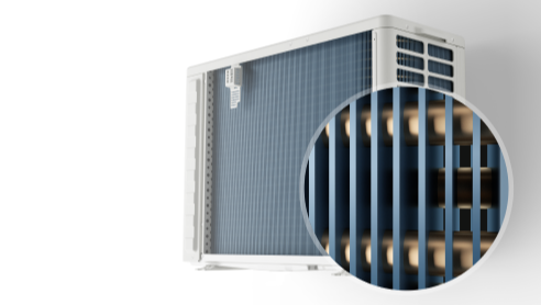 Japonská kvalita s dlouhou životností