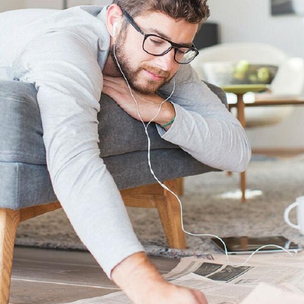 Vytápění, chlazení i teplá užitková voda