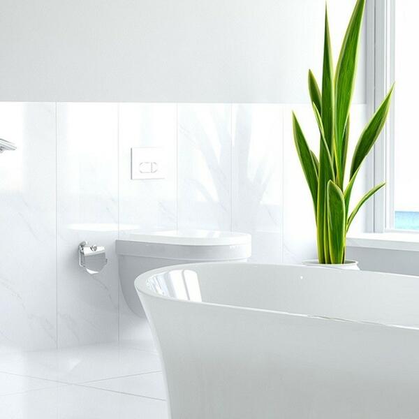 Prostorově úsporný design