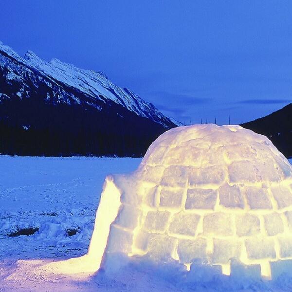 Vytápění, chlazení i teplá užitková voda