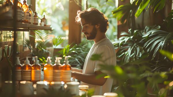 Fancoily přispívají ke kvalitě vnitřního vzduchu