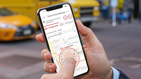 Celosvětové klimatizační aplikace pro každého