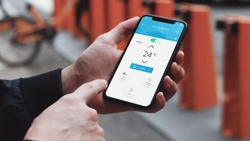 Zůstaňte v pohybu!